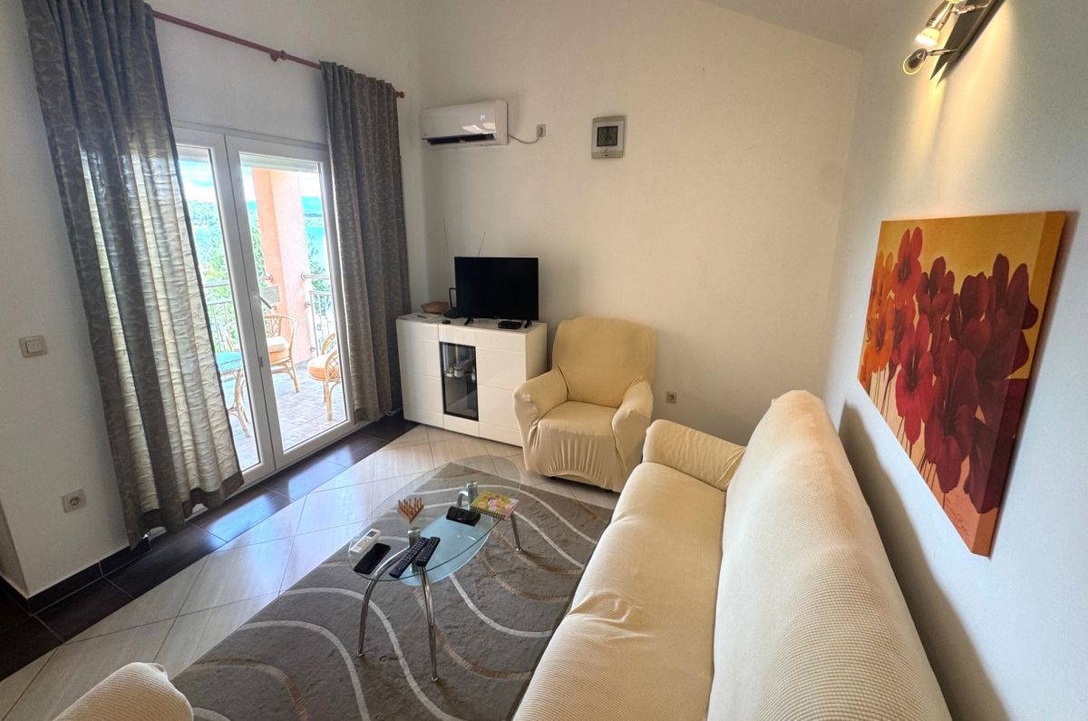 Apartma, prodaja, Uvala Soline, Hrvatska, 59 m2, 275.000,00 EUR
