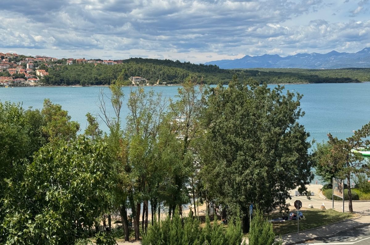 Apartma, prodaja, Uvala Soline, Hrvatska, 59 m2, 275.000,00 EUR