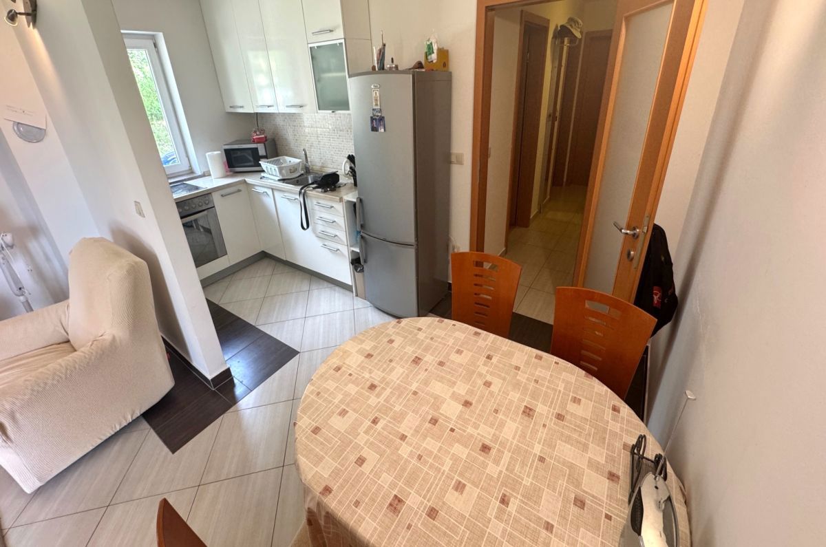 Apartma, prodaja, Uvala Soline, Hrvatska, 59 m2, 275.000,00 EUR
