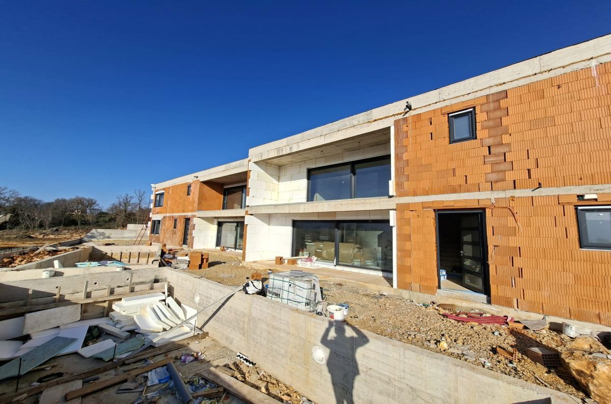 Hiša, prodaja, Mesto Krk, Hrvatska, 157 m2, 650.000,00 EUR