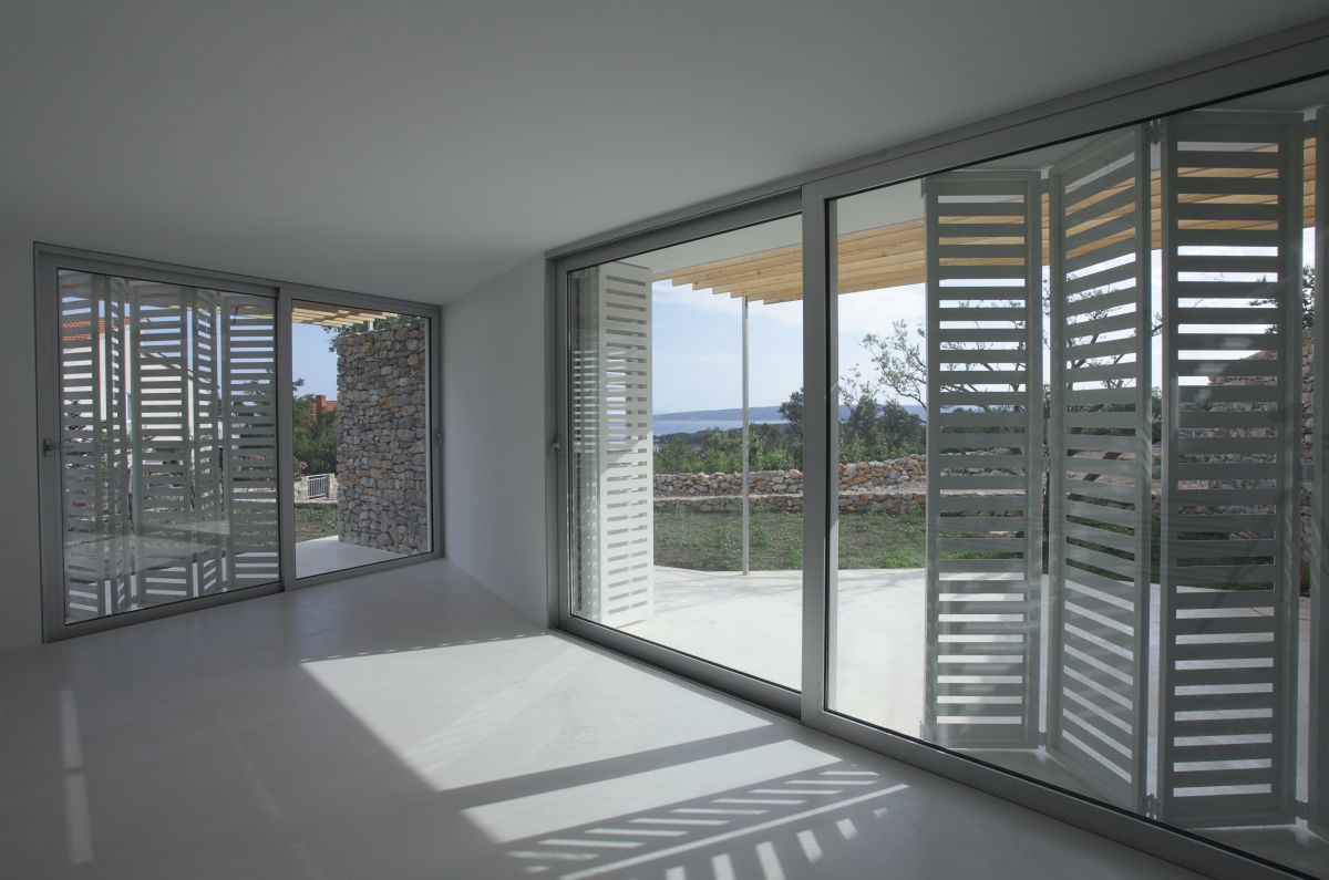 Apartma, prodaja, Mesto Krk, Hrvatska, 91 m2, 480.000,00 EUR