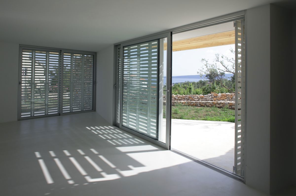 Apartma, prodaja, Mesto Krk, Hrvatska, 91 m2, 480.000,00 EUR