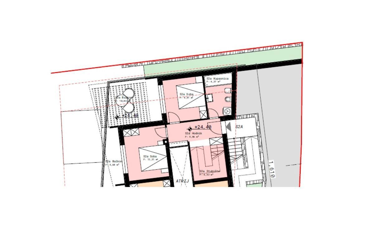 Hiša, prodaja, Korčula, Hrvatska, 131 m2, 470.000,00 EUR