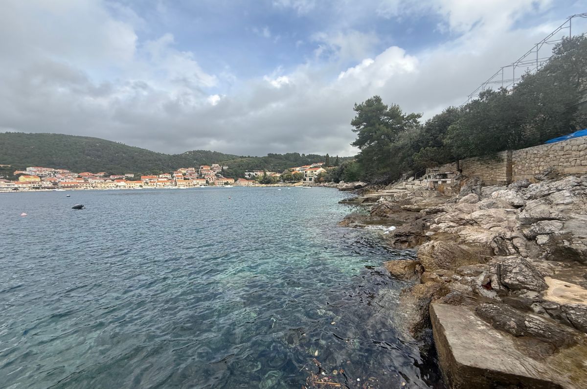 Hiša, prodaja, Korčula, Hrvatska, 131 m2, 470.000,00 EUR