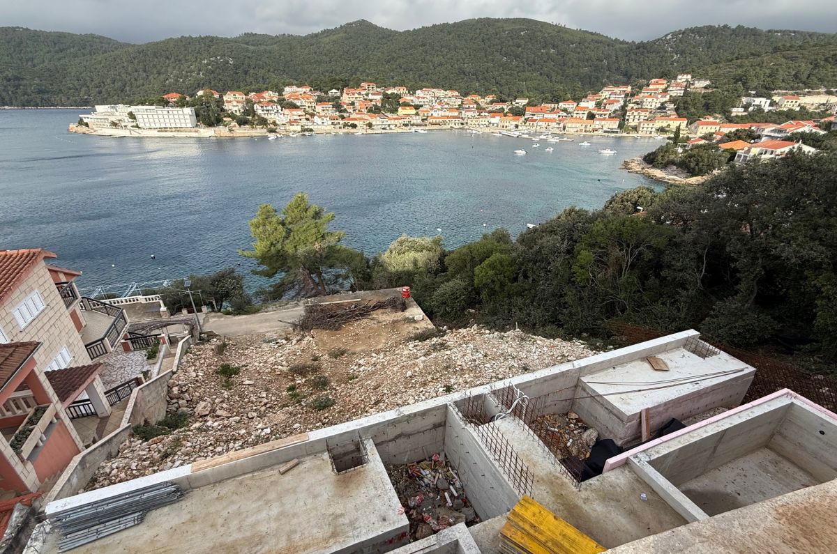 Hiša, prodaja, Korčula, Hrvatska, 131 m2, 470.000,00 EUR