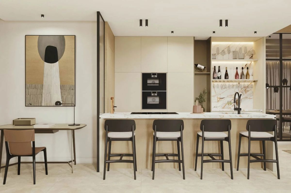 Hiša, prodaja, Šilo, Hrvatska, 231 m2, 1.450.000,00 EUR