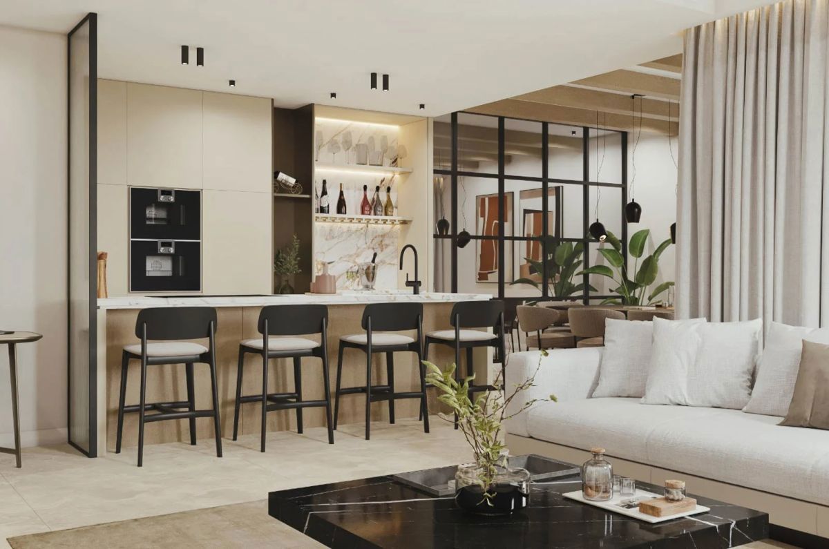 Hiša, prodaja, Šilo, Hrvatska, 231 m2, 1.450.000,00 EUR