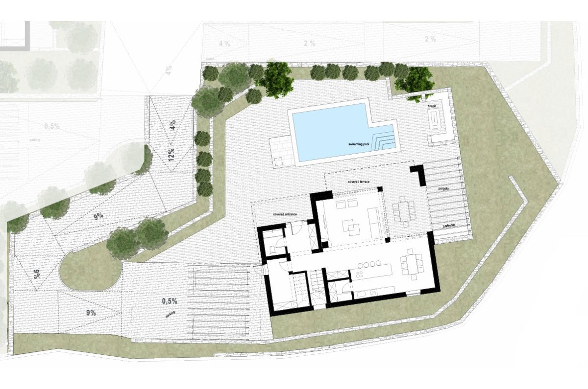 Hiša, prodaja, Šilo, Hrvatska, 231 m2, 1.450.000,00 EUR