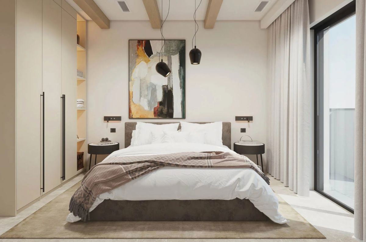 Hiša, prodaja, Šilo, Hrvatska, 231 m2, 1.450.000,00 EUR