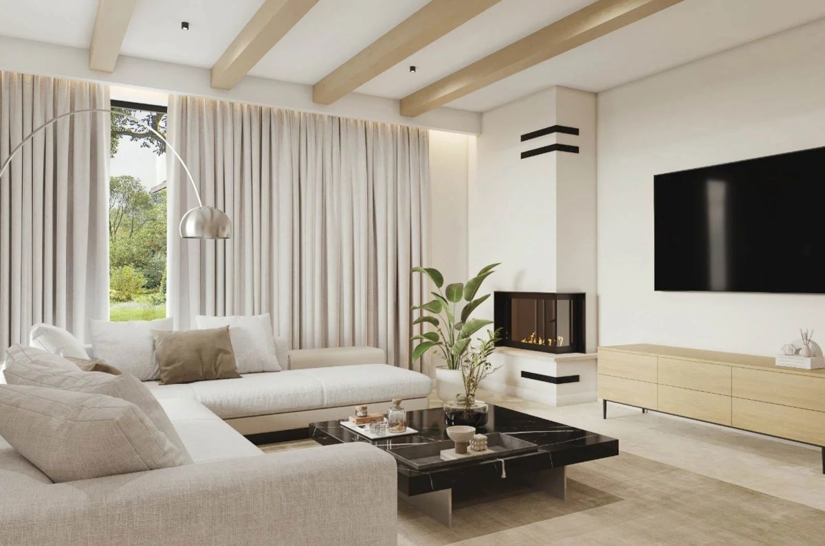 Hiša, prodaja, Šilo, Hrvatska, 231 m2, 1.450.000,00 EUR