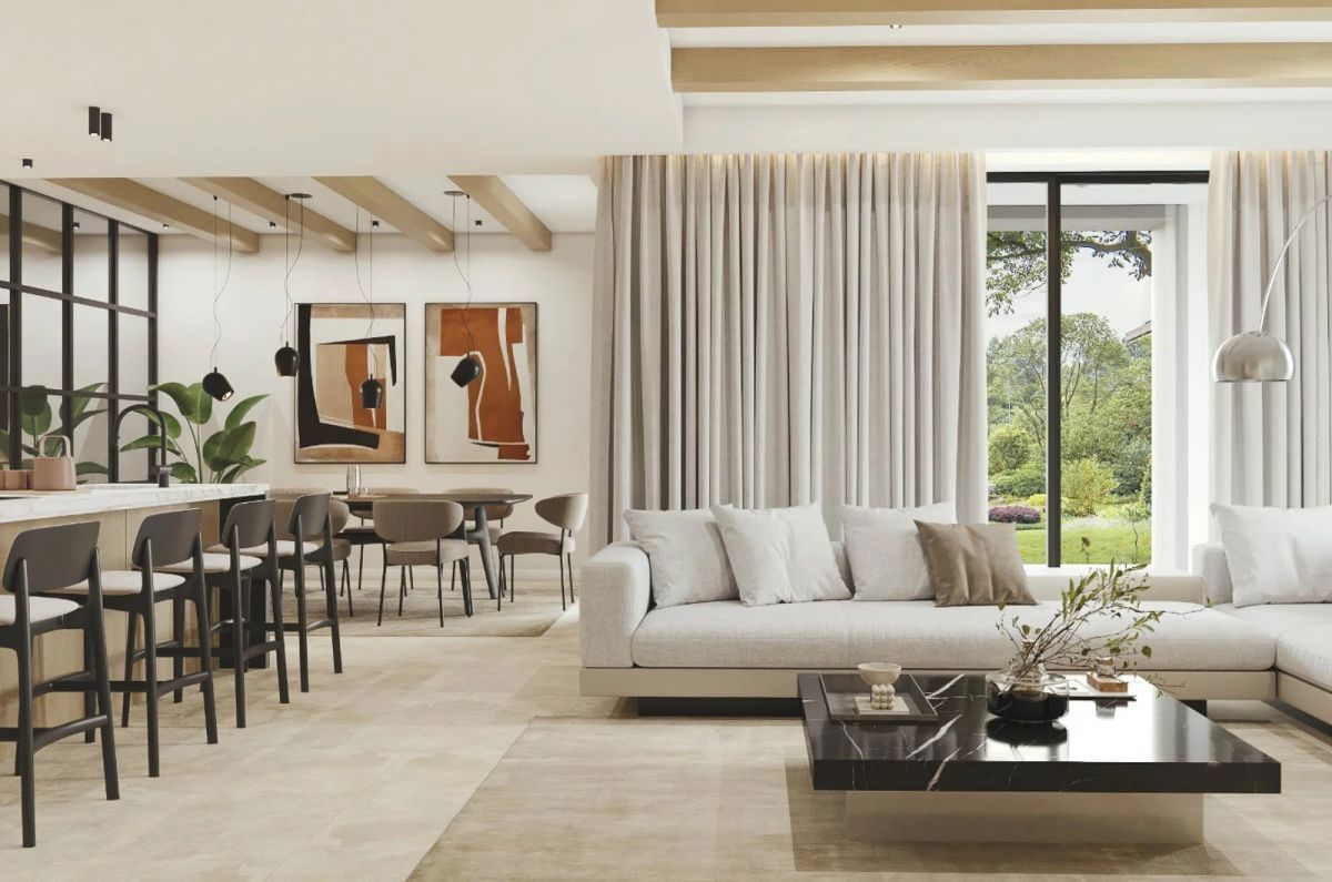 Hiša, prodaja, Šilo, Hrvatska, 231 m2, 1.450.000,00 EUR