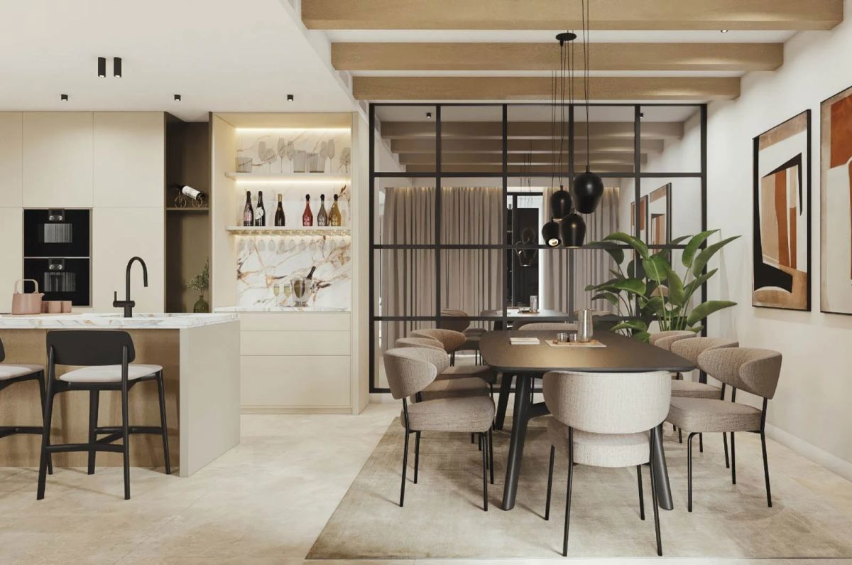 Hiša, prodaja, Šilo, Hrvatska, 231 m2, 1.450.000,00 EUR