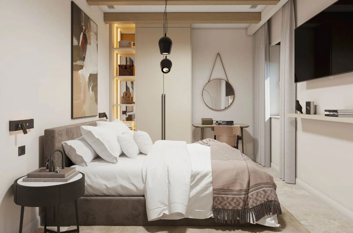 Hiša, prodaja, Šilo, Hrvatska, 231 m2, 1.450.000,00 EUR