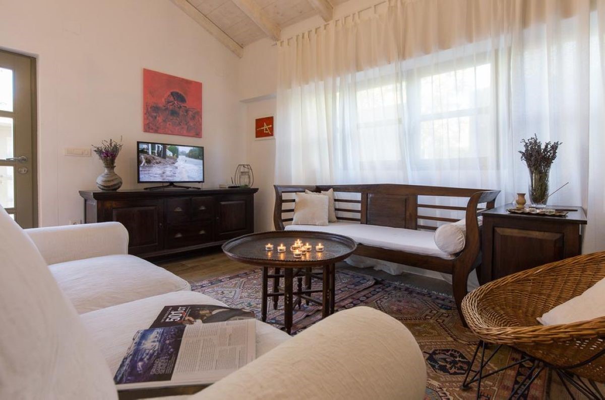 Stara kamnita hi&#353;a, prodaja, Mesto Krk, Hrvatska, 300 m2, 0 EUR