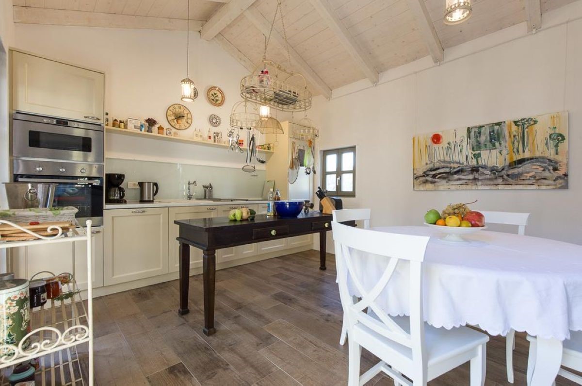 Stara kamnita hi&#353;a, prodaja, Mesto Krk, Hrvatska, 300 m2, 0 EUR
