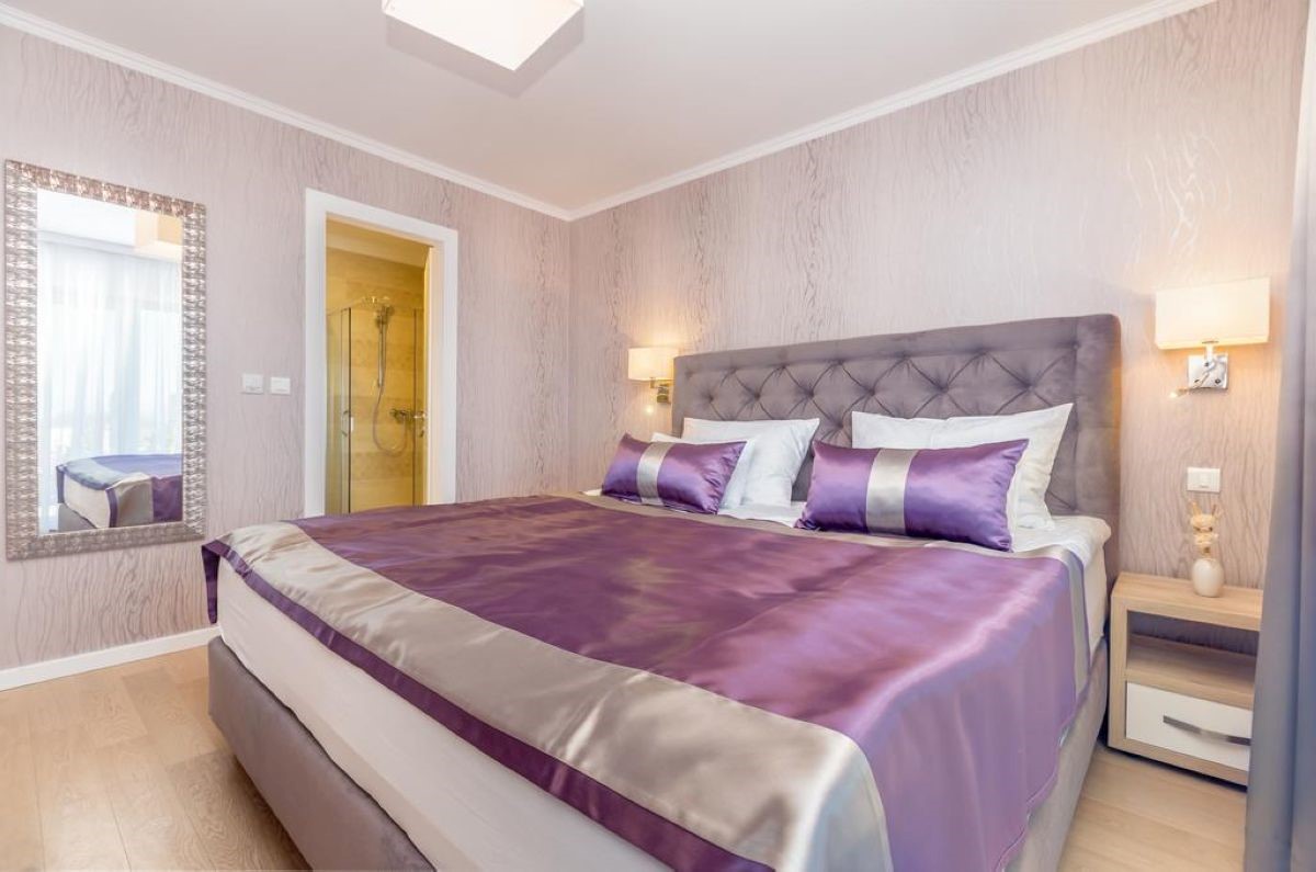 Hi&#353;a, prodaja, Malinska, Hrvatska, 281 m2, 1.295.000,00 EUR