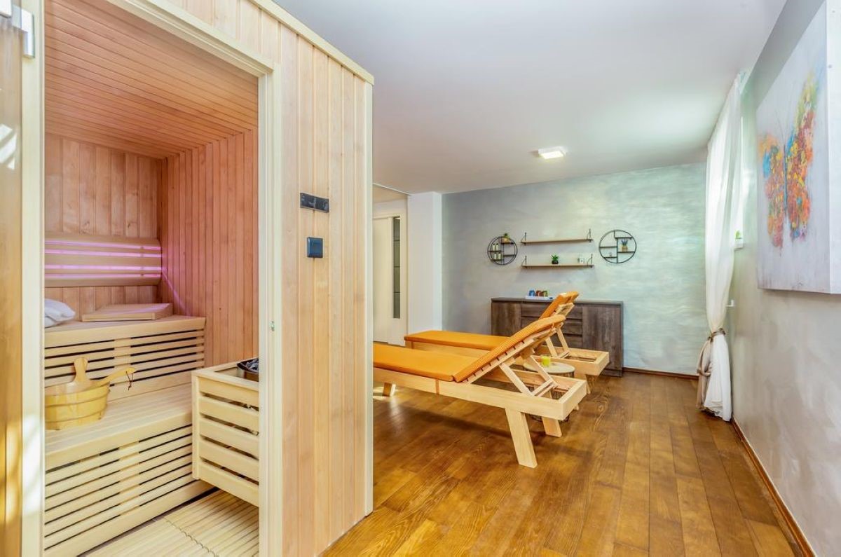 Hi&#353;a, prodaja, Malinska, Hrvatska, 281 m2, 1.295.000,00 EUR