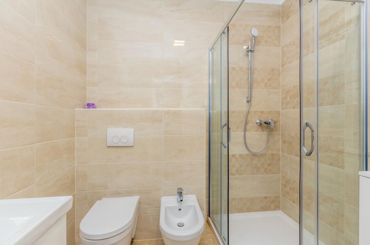 Hi&#353;a, prodaja, Malinska, Hrvatska, 281 m2, 1.295.000,00 EUR