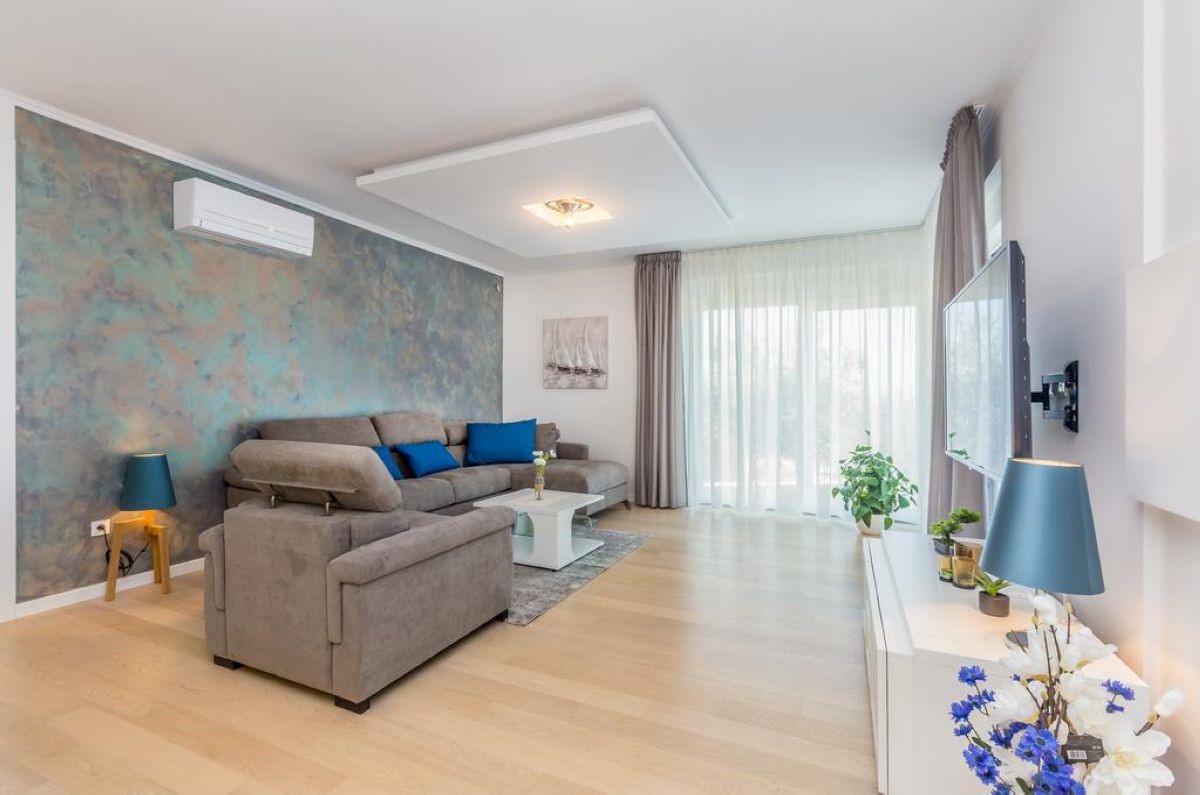 Hi&#353;a, prodaja, Malinska, Hrvatska, 281 m2, 1.295.000,00 EUR