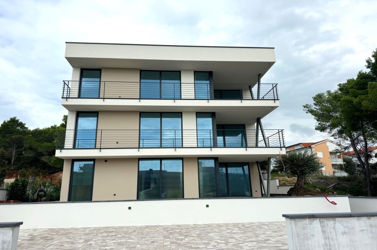 Apartma, prodaja, Mesto Krk, Hrvatska, 134 m2, 730.000,00 EUR