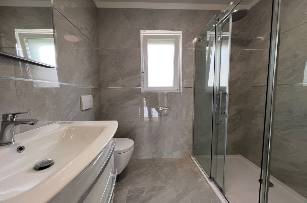 Apartma, prodaja, Malinska, Hrvatska, 139 m2, 580.000,00 EUR