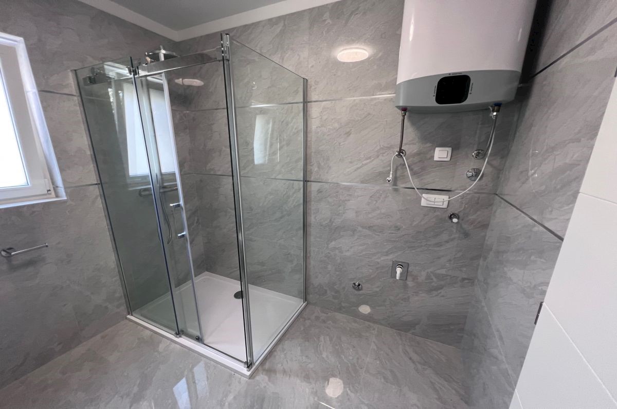 Apartma, prodaja, Malinska, Hrvatska, 139 m2, 580.000,00 EUR