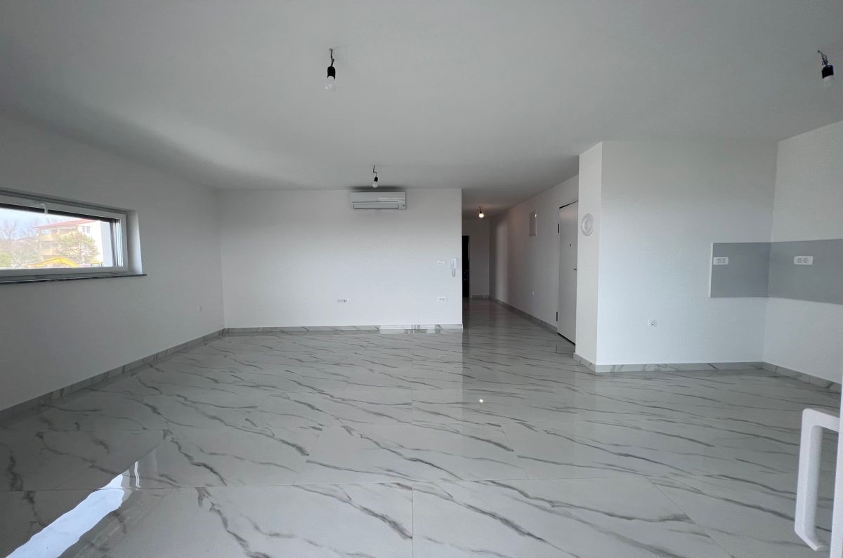 Apartma, prodaja, Malinska, Hrvatska, 139 m2, 580.000,00 EUR