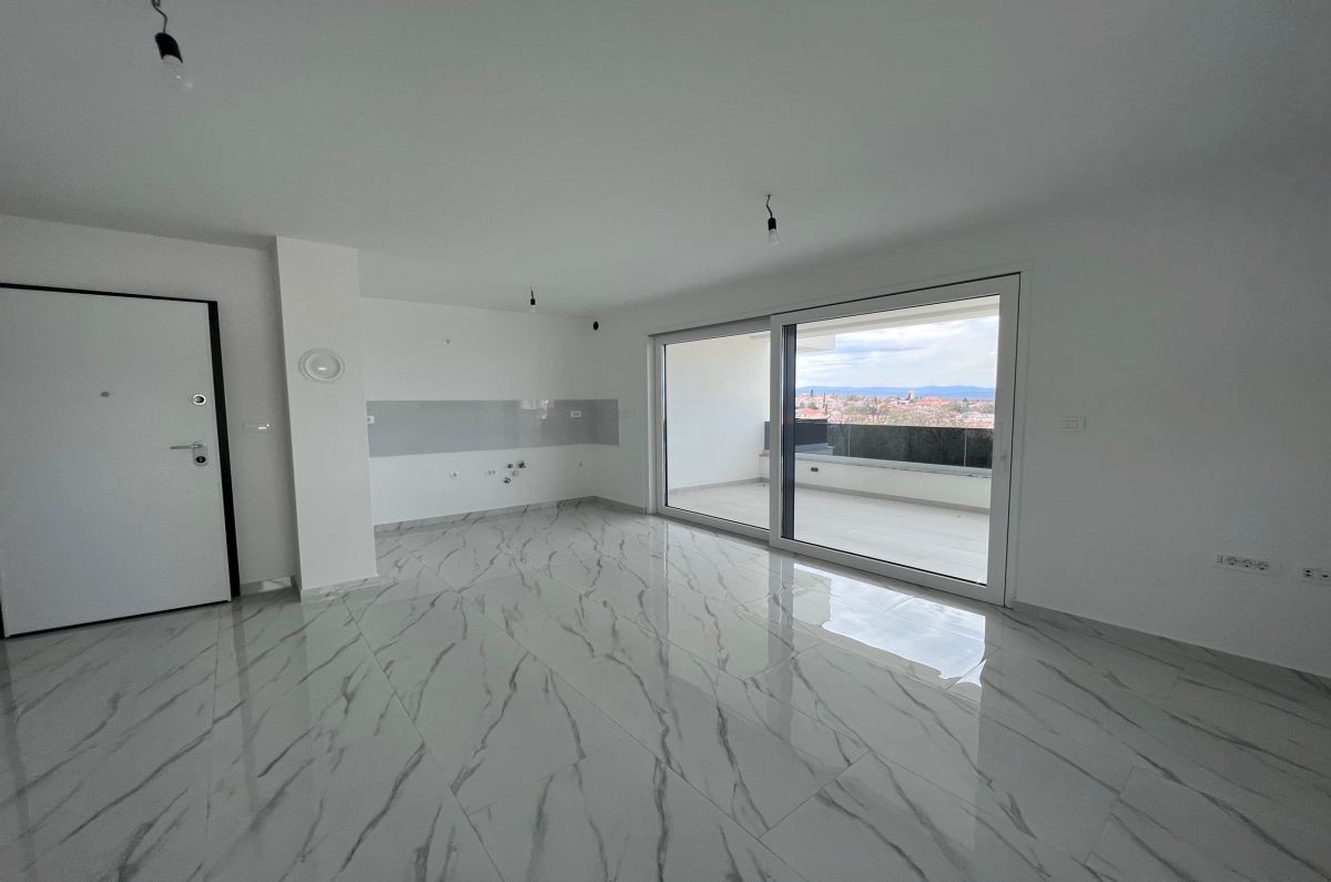 Apartma, prodaja, Malinska, Hrvatska, 139 m2, 580.000,00 EUR
