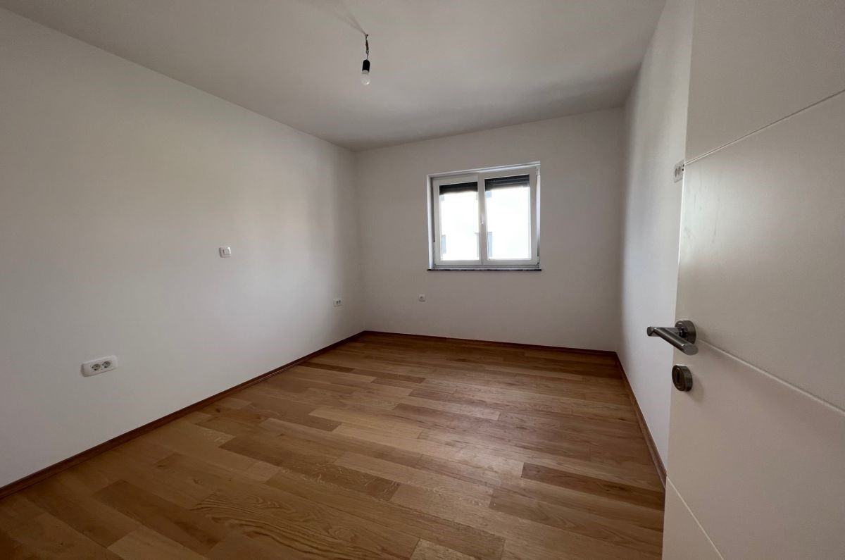 Apartma, prodaja, Malinska, Hrvatska, 139 m2, 580.000,00 EUR