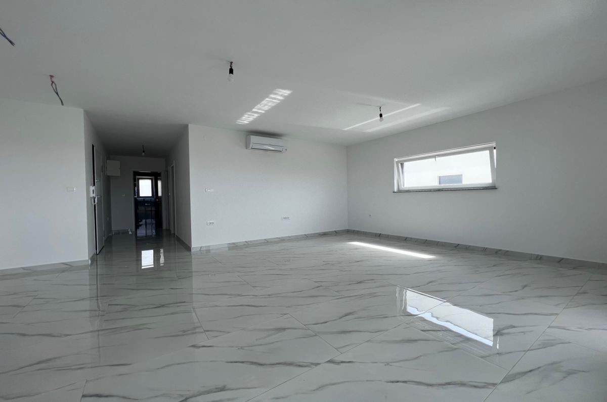 Apartma, prodaja, Malinska, Hrvatska, 144 m2, 580.000,00 EUR