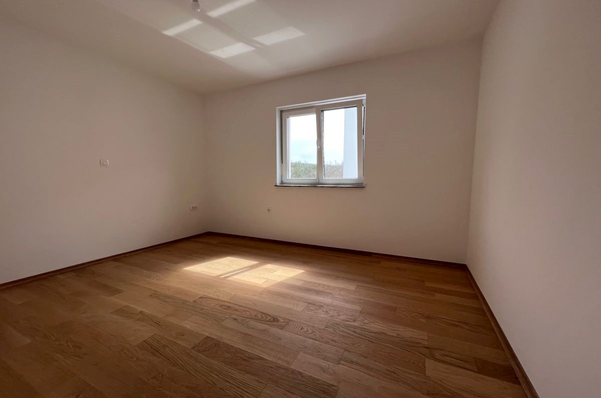 Apartma, prodaja, Malinska, Hrvatska, 144 m2, 580.000,00 EUR