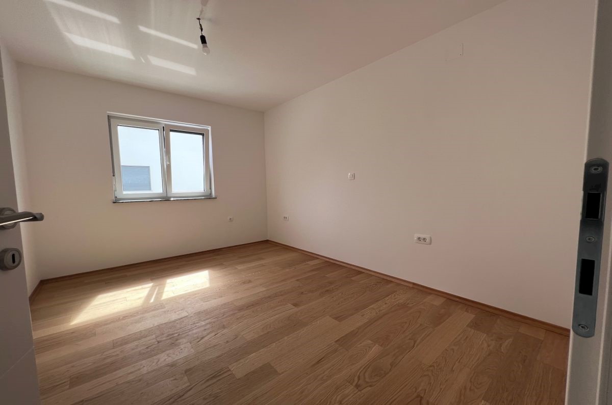 Apartma, prodaja, Malinska, Hrvatska, 144 m2, 580.000,00 EUR