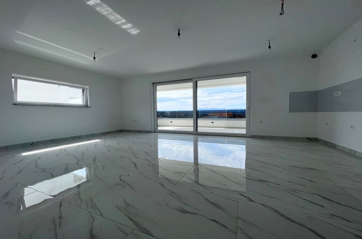 Apartma, prodaja, Malinska, Hrvatska, 144 m2, 580.000,00 EUR