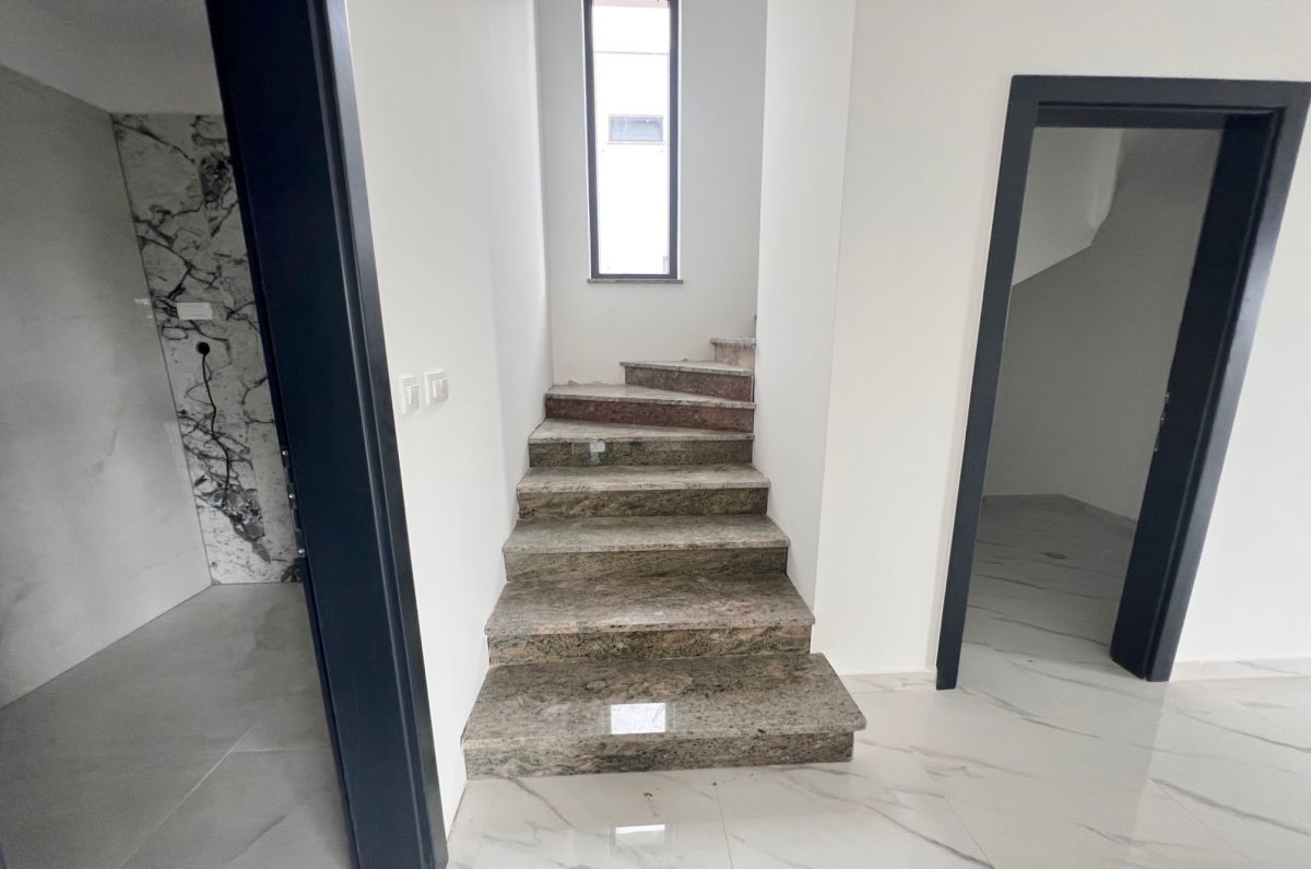Hi&#353;a, prodaja, Mesto Krk, Hrvatska, 144 m2, 850.000,00 EUR