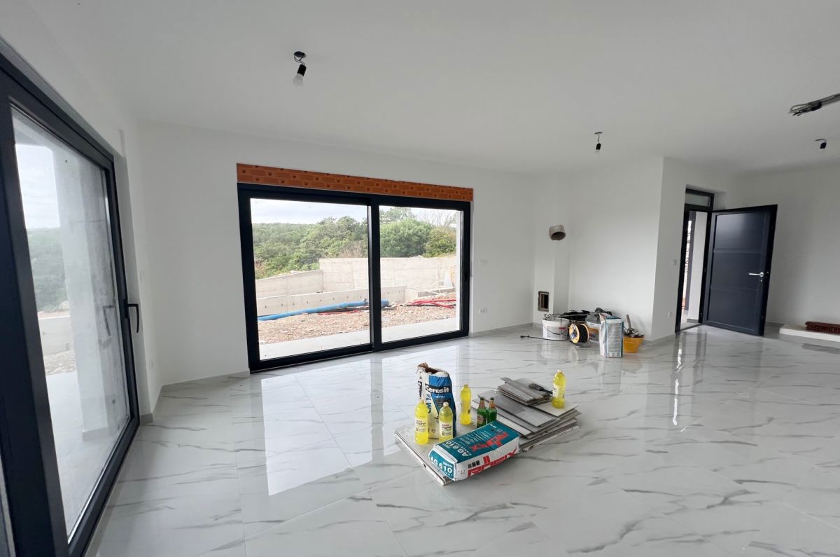 Hi&#353;a, prodaja, Mesto Krk, Hrvatska, 144 m2, 850.000,00 EUR