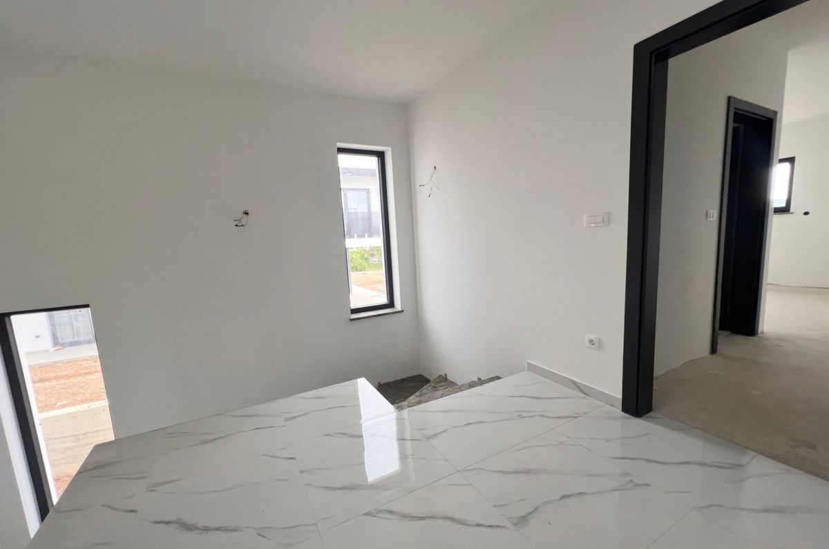 Hi&#353;a, prodaja, Mesto Krk, Hrvatska, 144 m2, 850.000,00 EUR