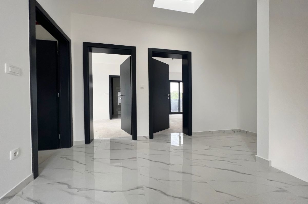 Hi&#353;a, prodaja, Mesto Krk, Hrvatska, 144 m2, 850.000,00 EUR