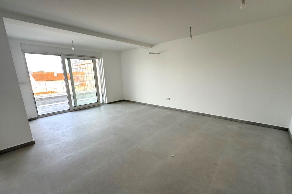 Apartma, prodaja, Malinska, Hrvatska, 124 m2, 500.000,00 EUR