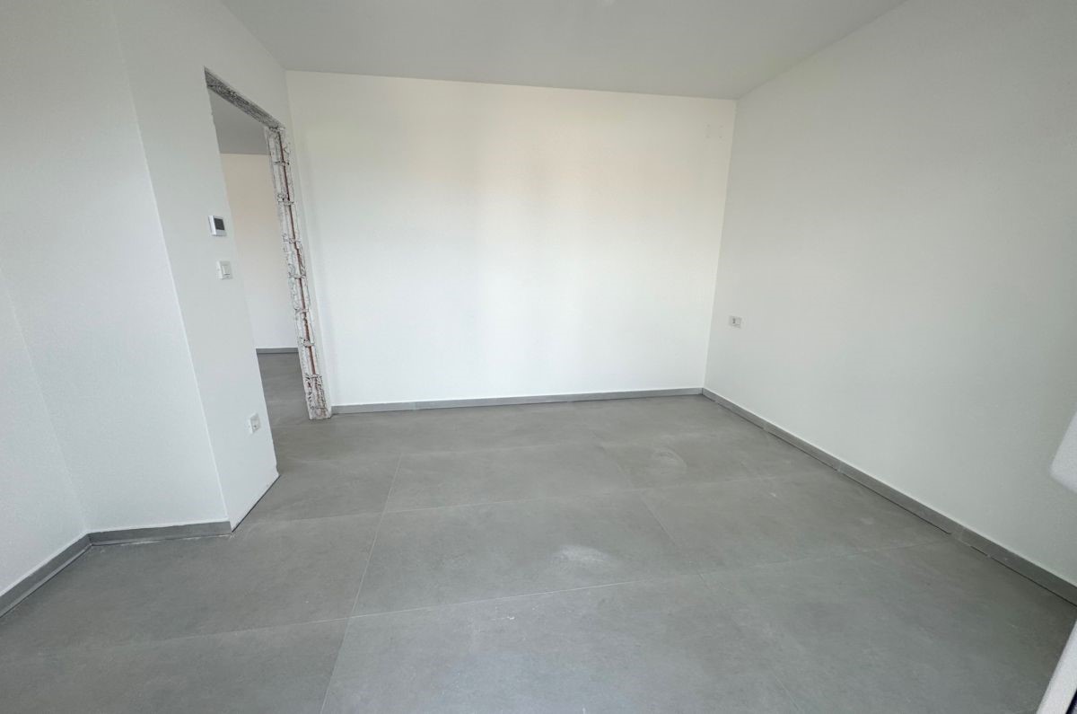 Apartma, prodaja, Malinska, Hrvatska, 124 m2, 500.000,00 EUR