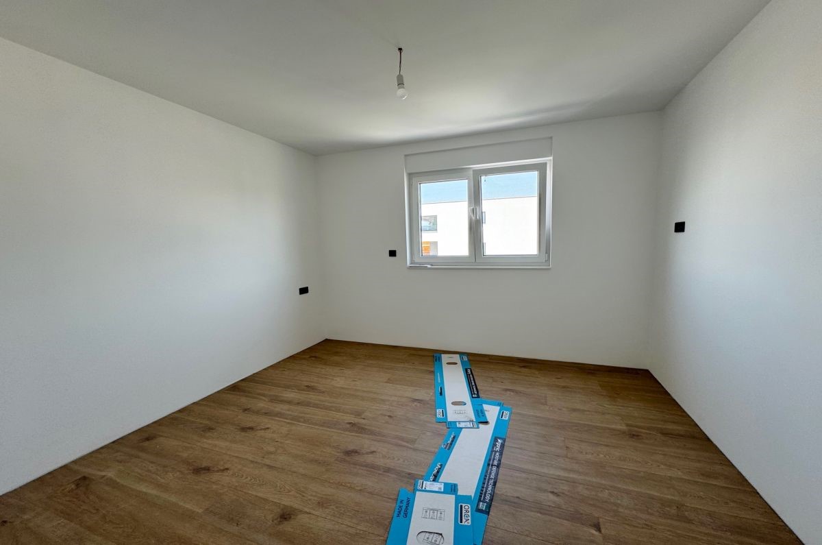 Apartma, prodaja, Malinska, Hrvatska, 124 m2, 500.000,00 EUR