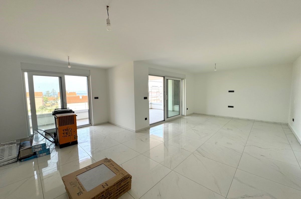 Apartma, prodaja, Malinska, Hrvatska, 124 m2, 500.000,00 EUR