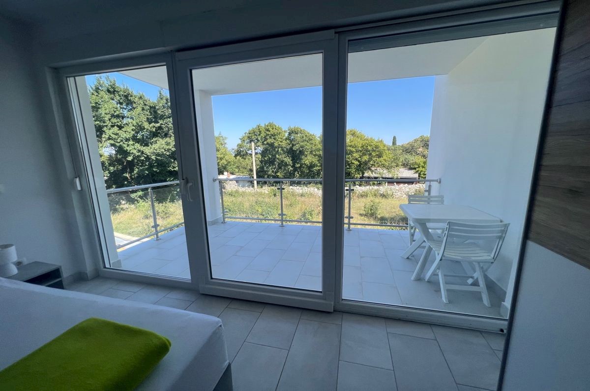 Hi&#353;a, prodaja, Malinska, Hrvatska, 159 m2, 540.000,00 EUR
