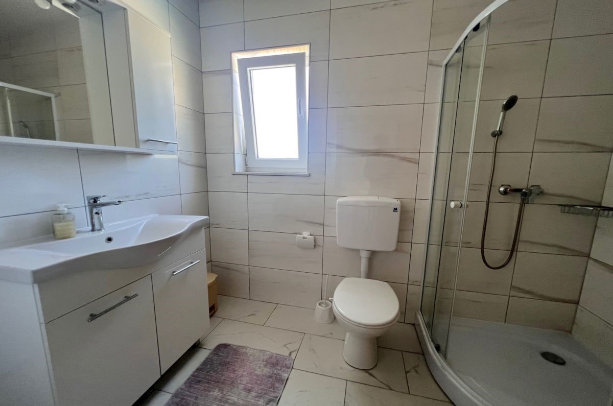 Hi&#353;a, prodaja, Malinska, Hrvatska, 159 m2, 540.000,00 EUR