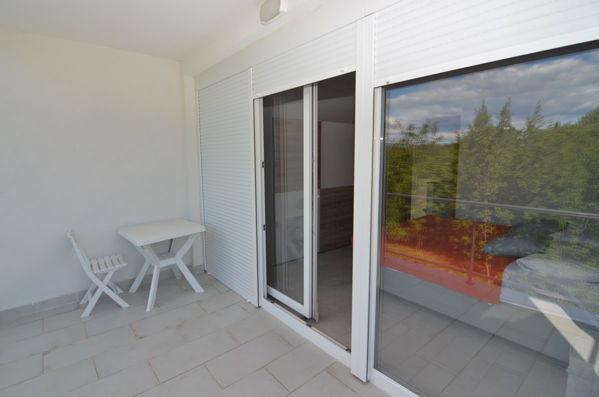 Hi&#353;a, prodaja, Malinska, Hrvatska, 159 m2, 540.000,00 EUR