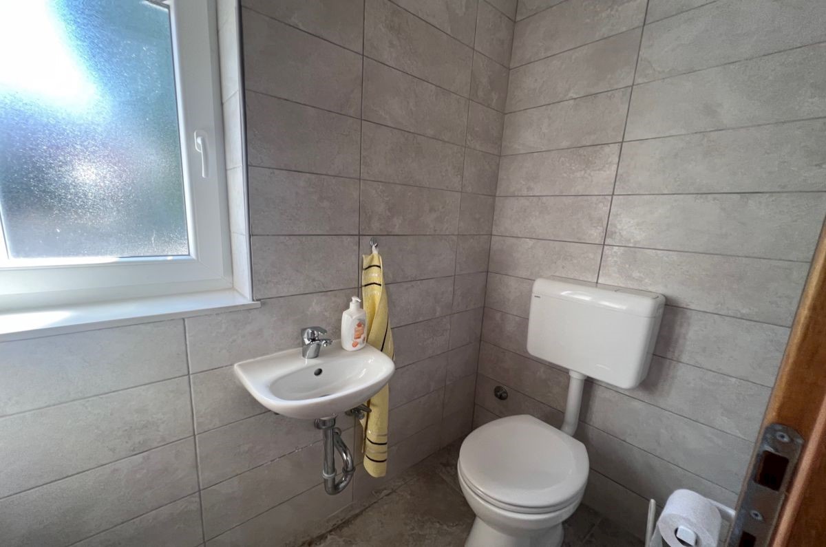 Hi&#353;a, prodaja, Malinska, Hrvatska, 159 m2, 540.000,00 EUR