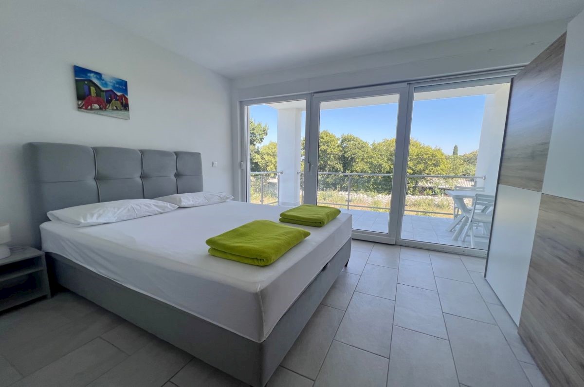 Hi&#353;a, prodaja, Malinska, Hrvatska, 159 m2, 540.000,00 EUR
