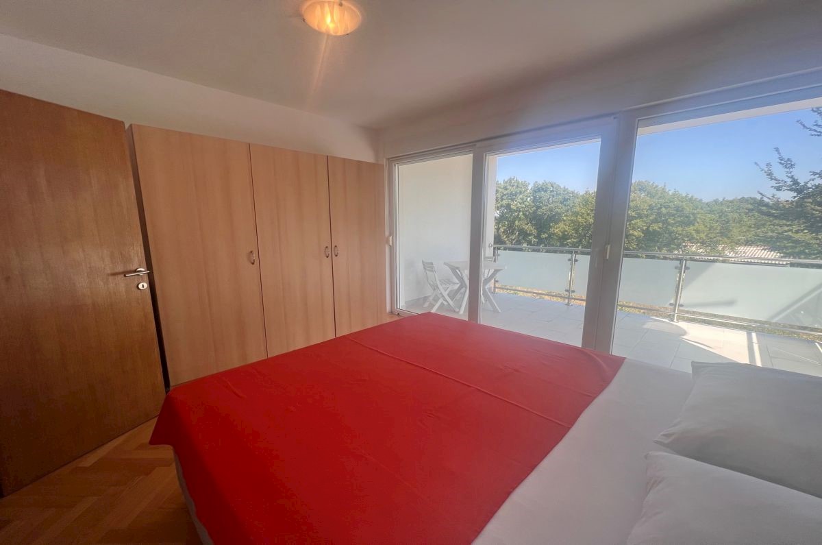 Hi&#353;a, prodaja, Malinska, Hrvatska, 159 m2, 540.000,00 EUR