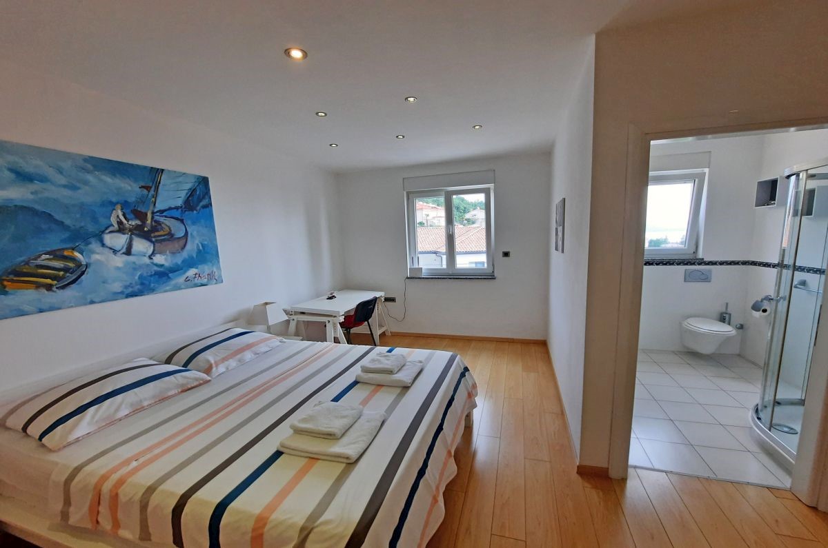 Stanovanje, prodaja, Opatija, Hrvatska, 173 m2, 675.000,00 EUR