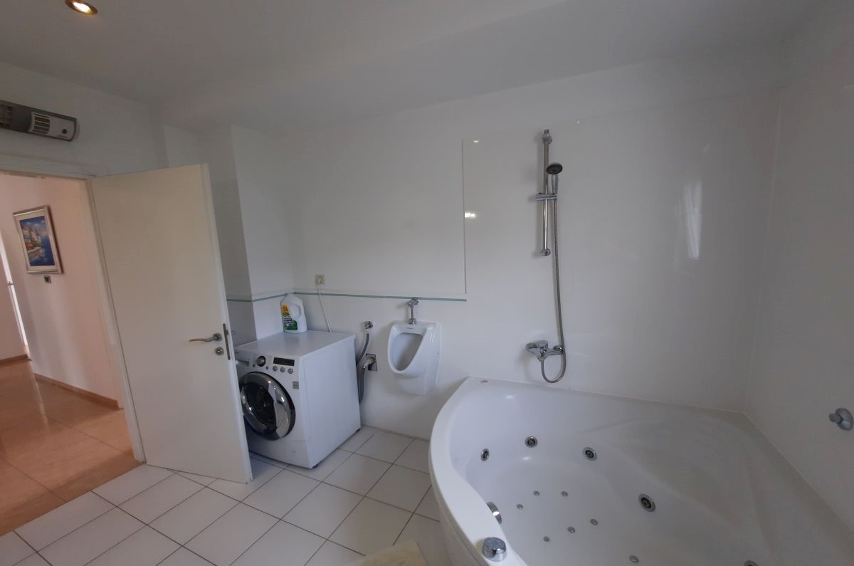 Stanovanje, prodaja, Opatija, Hrvatska, 173 m2, 675.000,00 EUR