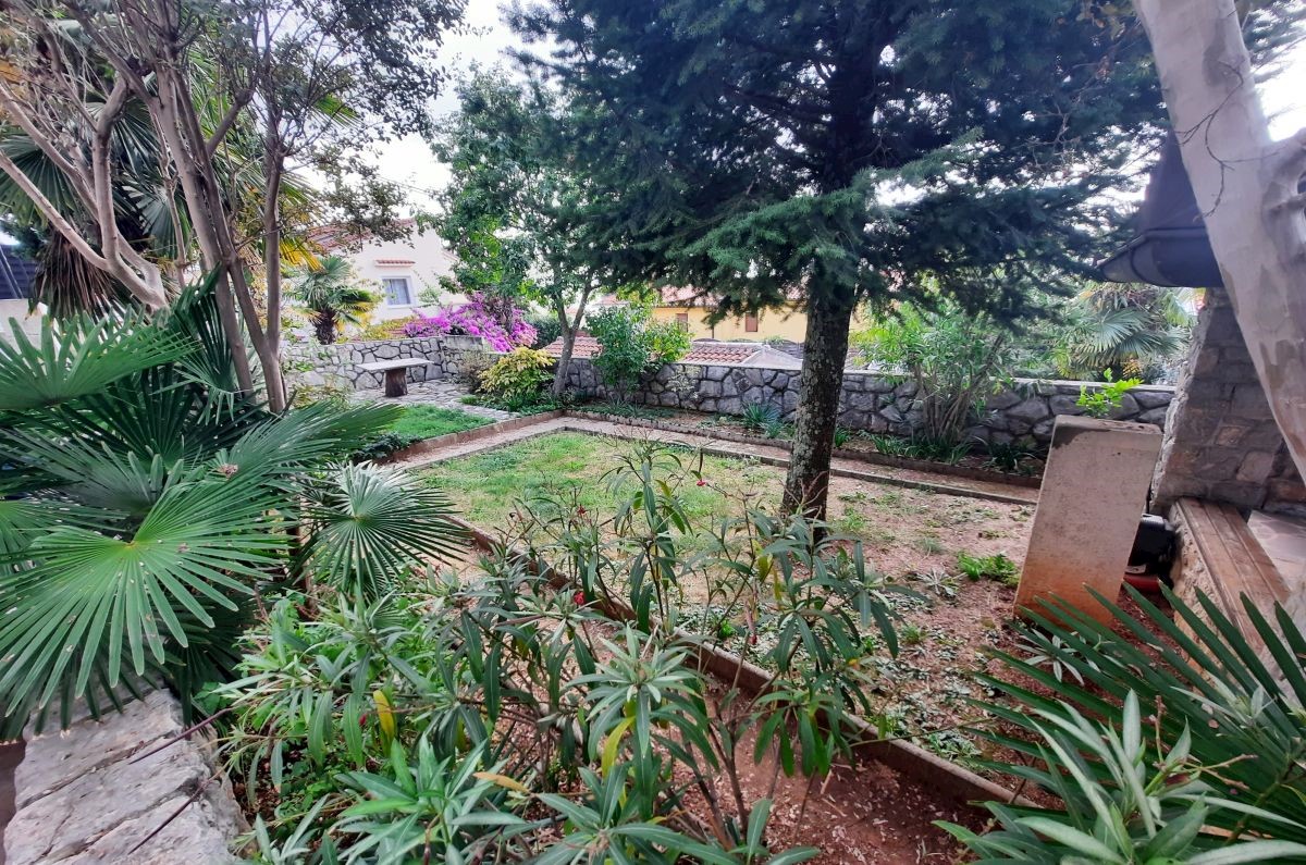 Stanovanje, prodaja, Opatija, Hrvatska, 173 m2, 675.000,00 EUR